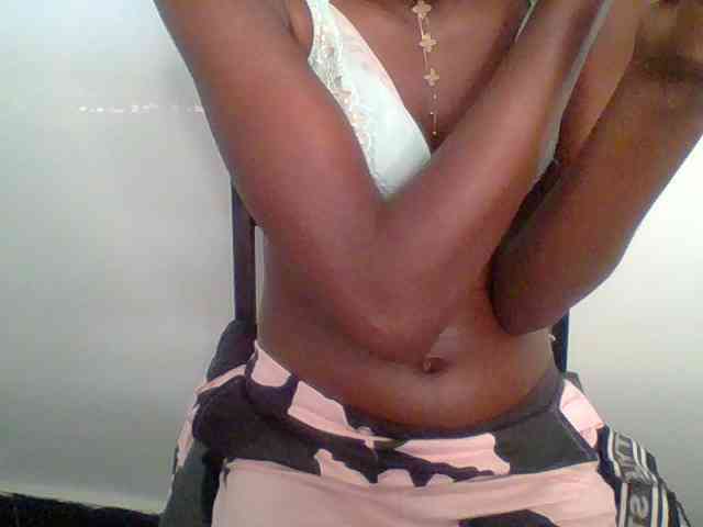 Chocolate-fudgecake webcam