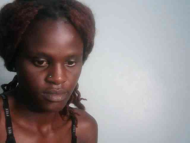 Chocolate-fudgecake webcam