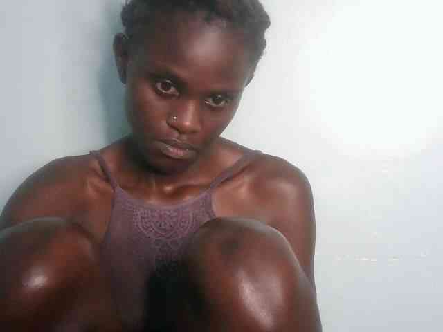 Chocolate-fudgecake Chocolate-fudgecake