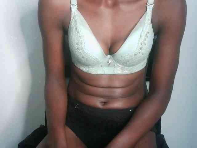 Chocolate-fudgecake webcam