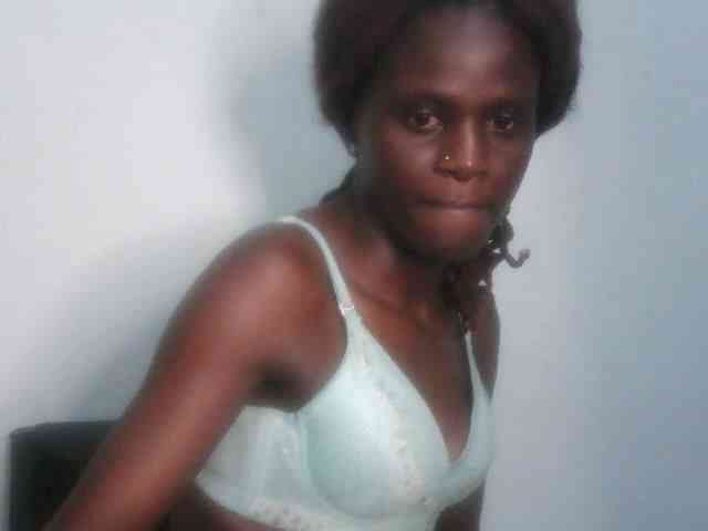 Chocolate-fudgecake webcam