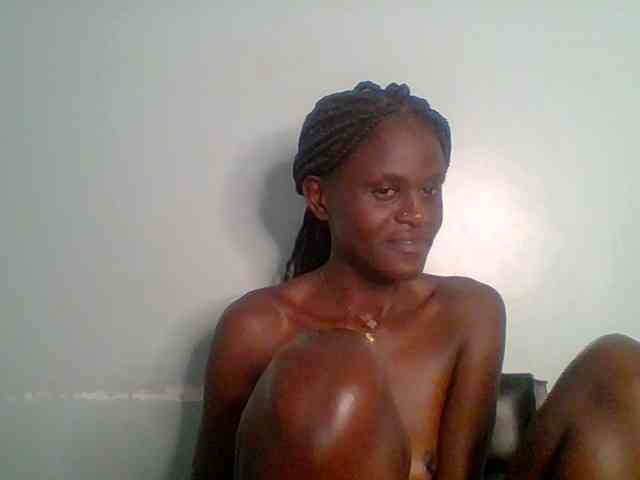 Chocolate-fudgecake webcam