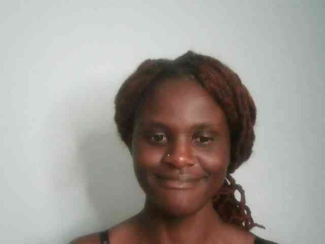 Chocolate-fudgecake webcam