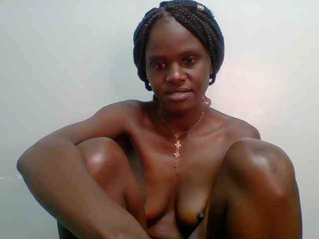 Chocolate-fudgecake webcam