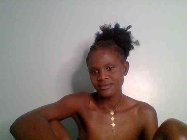 Chocolate-fudgecake webcam