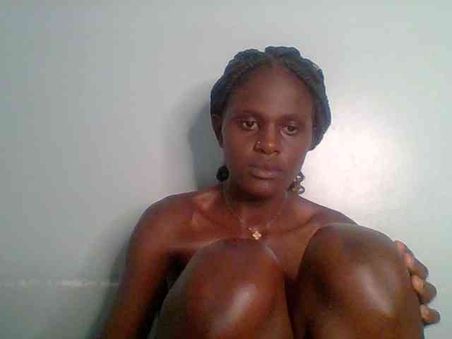 Chocolate-fudgecake webcam