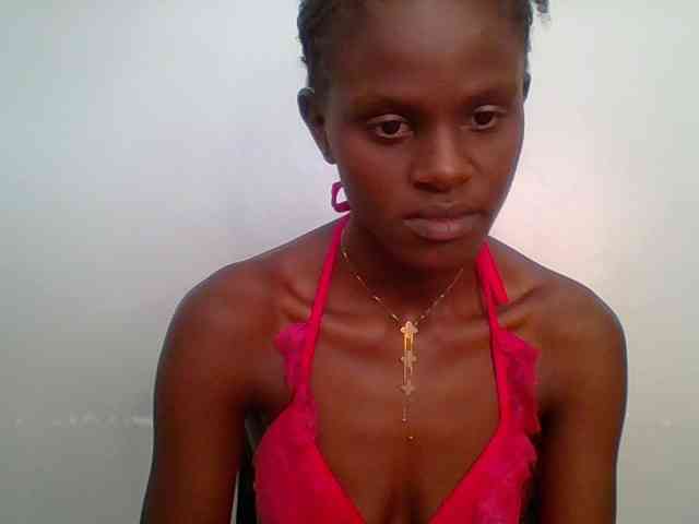 Chocolate-fudgecake webcam