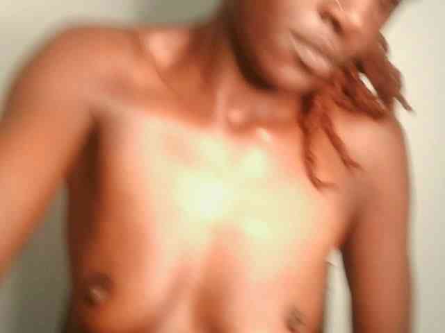 Chocolate-fudgecake webcam