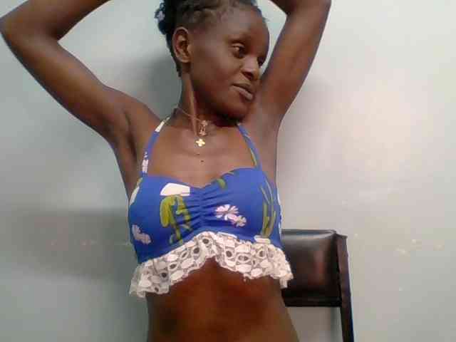 Chocolate-fudgecake webcam