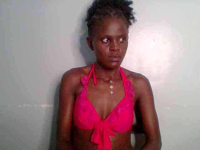 Chocolate-fudgecake webcam