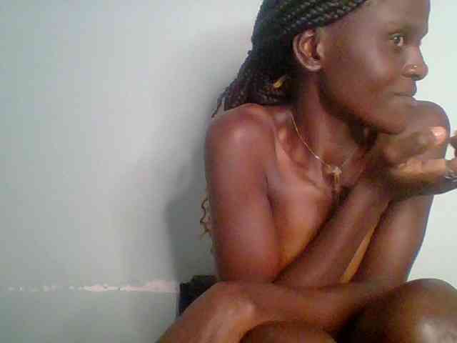 Chocolate-fudgecake webcam