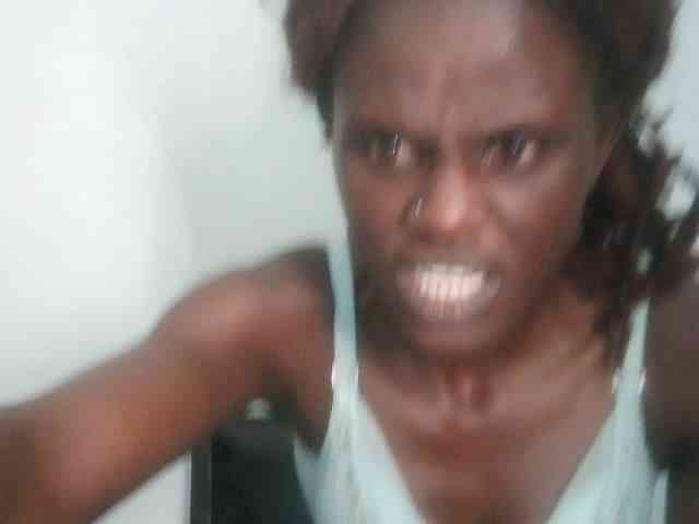 Chocolate-fudgecake webcam