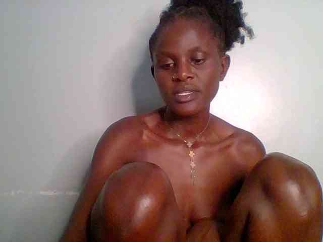 Chocolate-fudgecake webcam