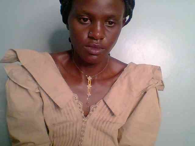 Chocolate-fudgecake webcam