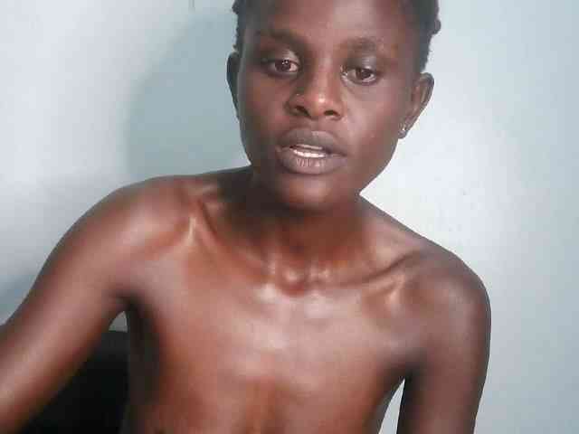 Chocolate-fudgecake webcam