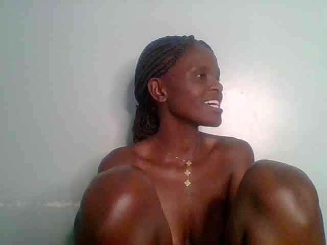 Chocolate-fudgecake webcam