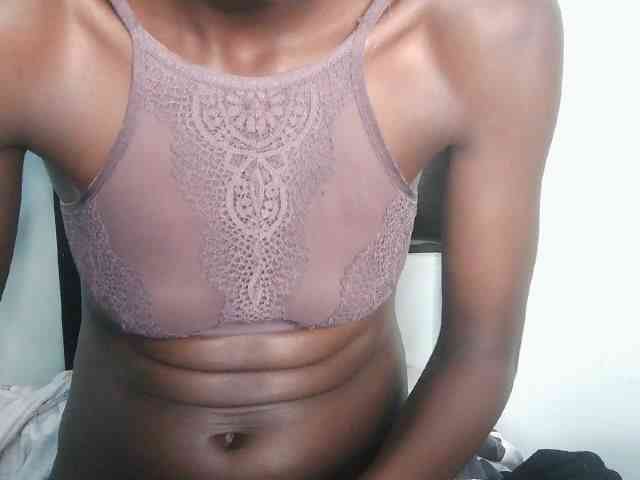 Chocolate-fudgecake Chocolate-fudgecake