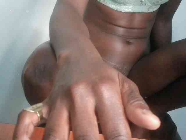 Chocolate-fudgecake webcam