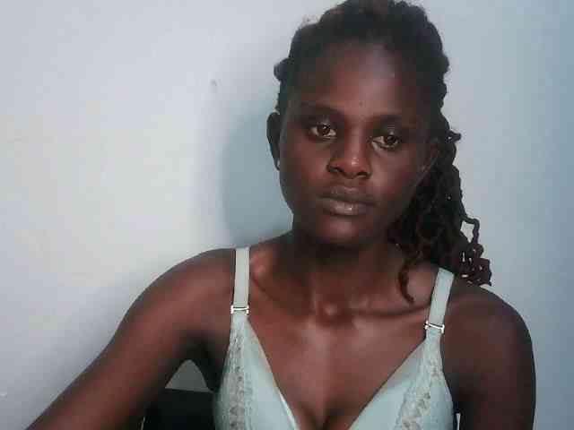 Chocolate-fudgecake webcam