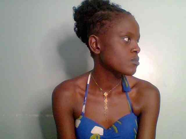 Chocolate-fudgecake webcam