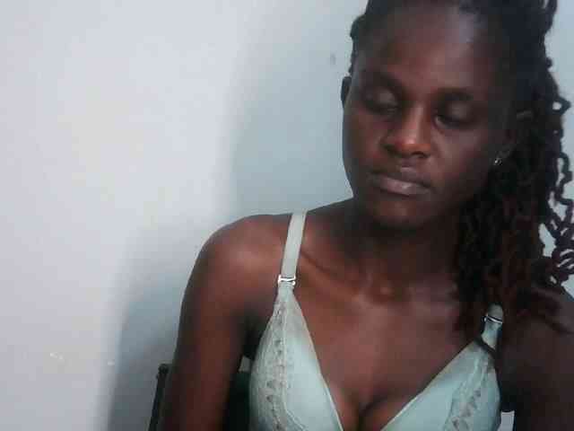 Chocolate-fudgecake webcam