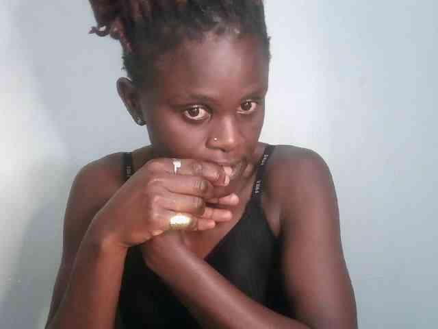 Chocolate-fudgecake webcam