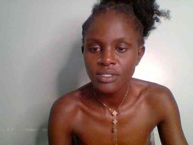 Chocolate-fudgecake webcam