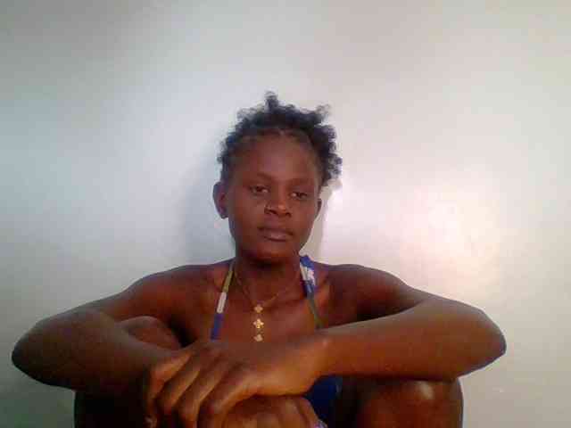 Chocolate-fudgecake webcam