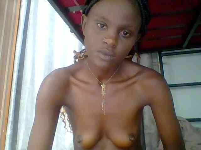 Chocolate-fudgecake webcam