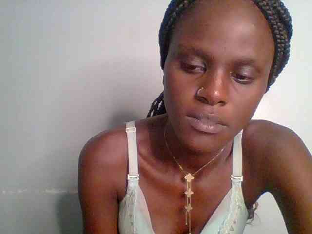 Chocolate-fudgecake webcam