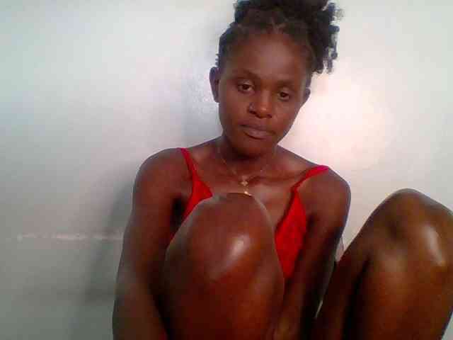 Chocolate-fudgecake webcam