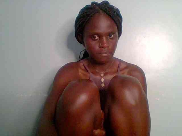 Chocolate-fudgecake webcam