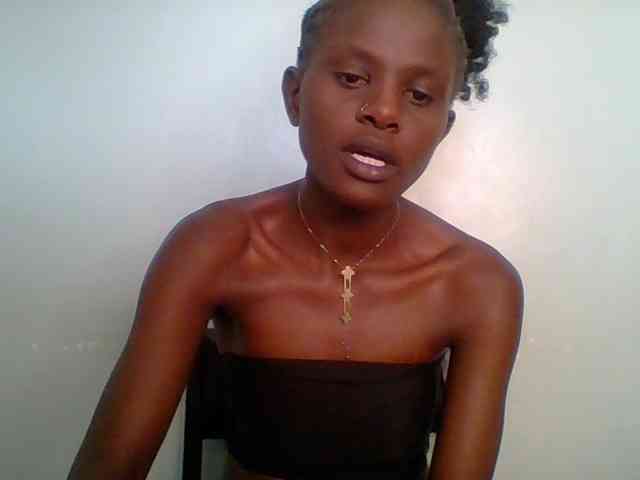 Chocolate-fudgecake webcam