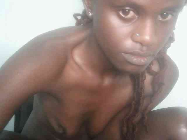 Chocolate-fudgecake webcam