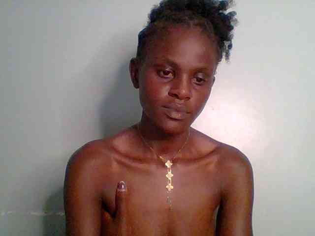 Chocolate-fudgecake webcam