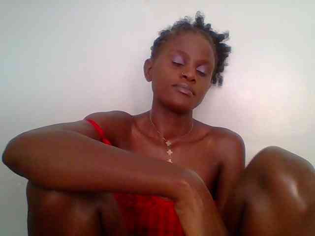 Chocolate-fudgecake webcam