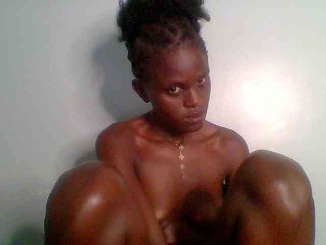 Chocolate-fudgecake webcam