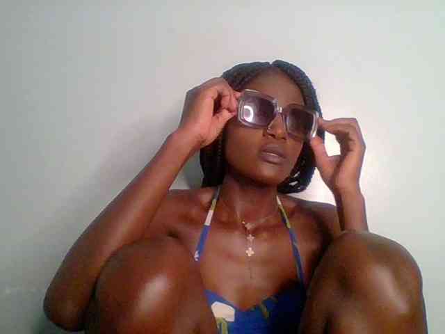 Chocolate-fudgecake webcam