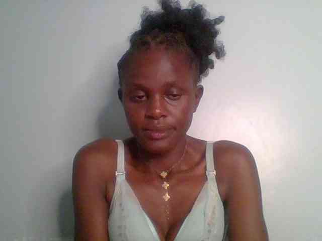 Chocolate-fudgecake webcam