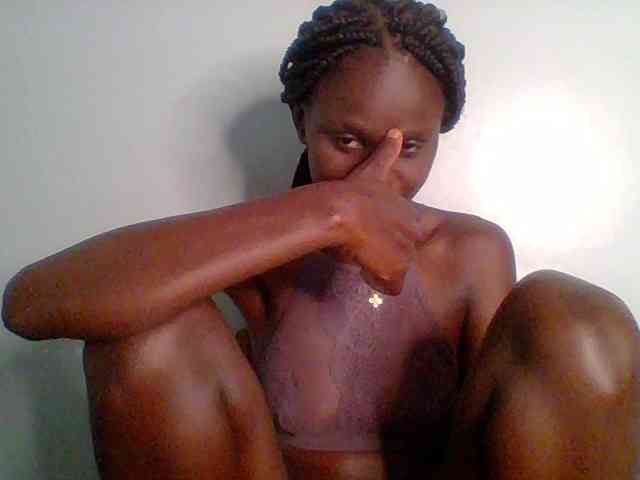 Chocolate-fudgecake webcam