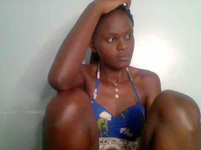 Chocolate-fudgecake webcam