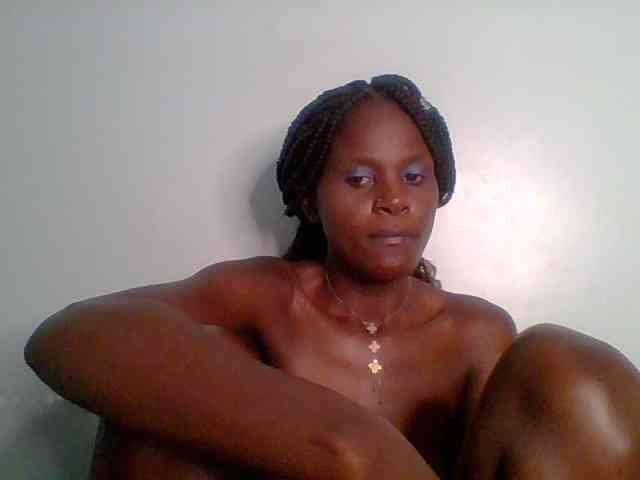 Chocolate-fudgecake webcam