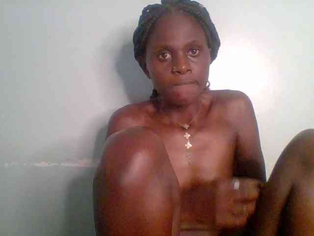 Chocolate-fudgecake webcam