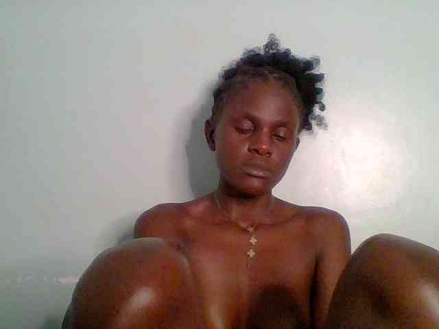 Chocolate-fudgecake webcam