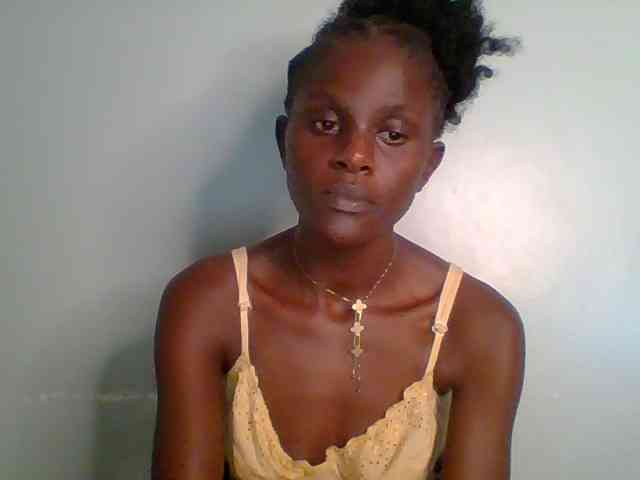 Chocolate-fudgecake webcam