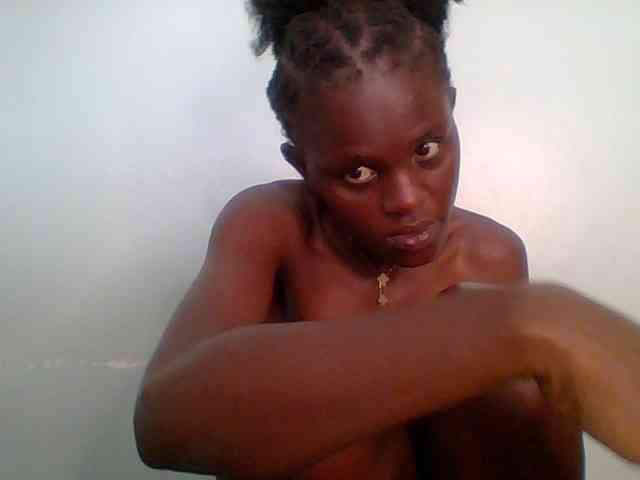 Chocolate-fudgecake webcam