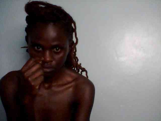 Chocolate-fudgecake Chocolate-fudgecake