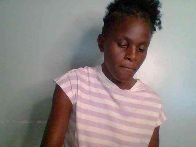 Chocolate-fudgecake webcam