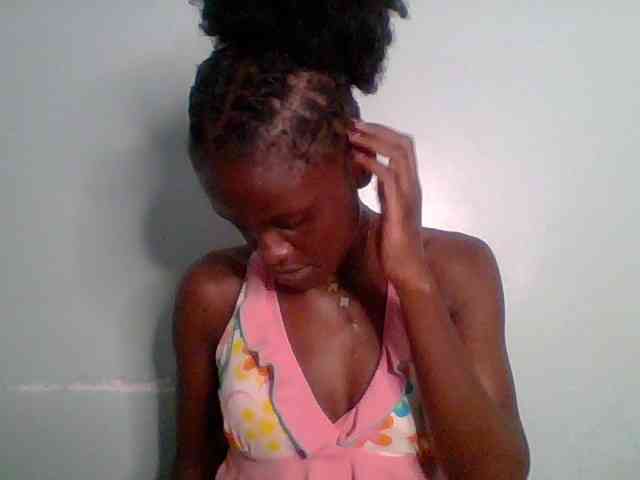 Chocolate-fudgecake webcam