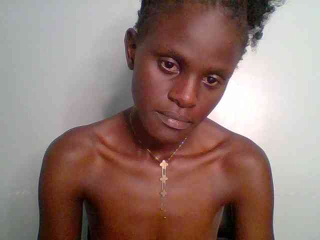 Chocolate-fudgecake webcam